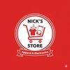 nick_store